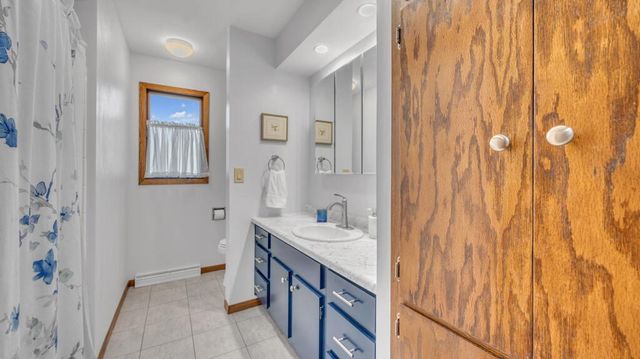 650 Dartmouth DRIVE, Sheboygan Falls, WI 53085
