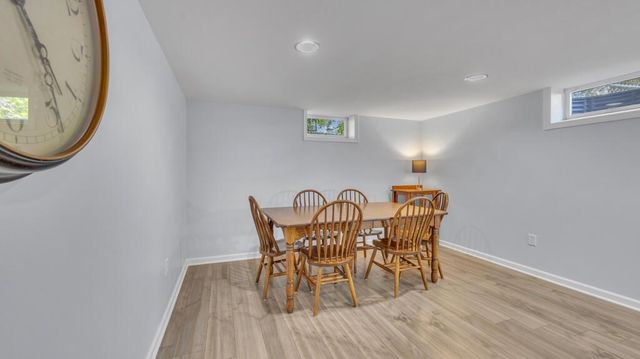 650 Dartmouth DRIVE, Sheboygan Falls, WI 53085