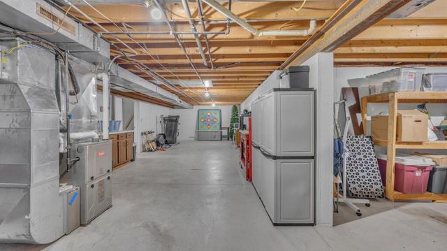 650 Dartmouth DRIVE, Sheboygan Falls, WI 53085
