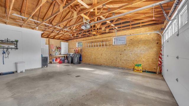 650 Dartmouth DRIVE, Sheboygan Falls, WI 53085