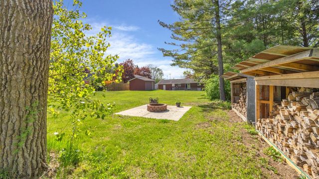 650 Dartmouth DRIVE, Sheboygan Falls, WI 53085