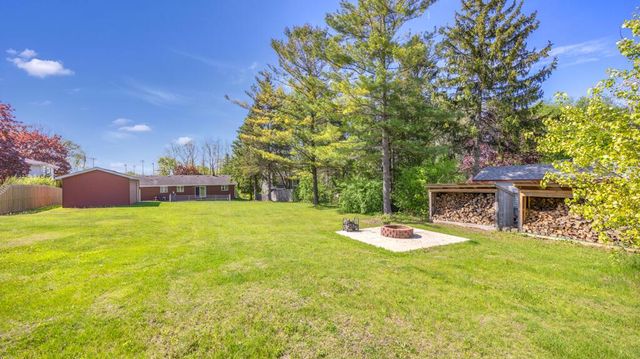 650 Dartmouth DRIVE, Sheboygan Falls, WI 53085