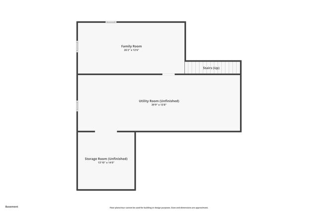 650 Dartmouth DRIVE, Sheboygan Falls, WI 53085