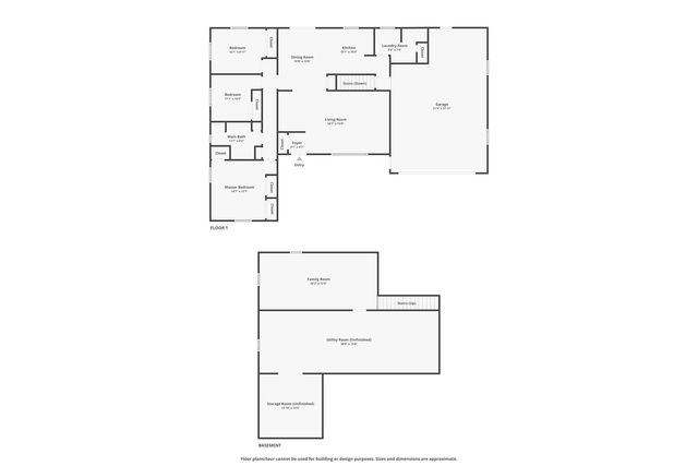 650 Dartmouth DRIVE, Sheboygan Falls, WI 53085