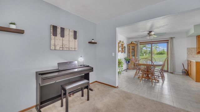 650 Dartmouth DRIVE, Sheboygan Falls, WI 53085