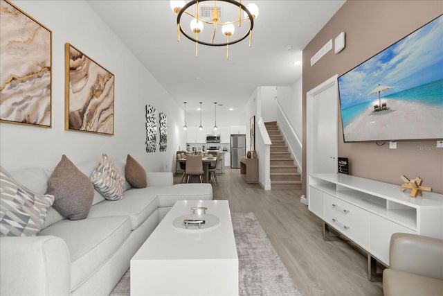 629 TRIKOMO DRIVE, Davenport, FL 33896