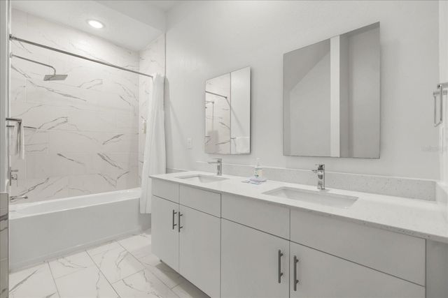 629 TRIKOMO DRIVE, Davenport, FL 33896