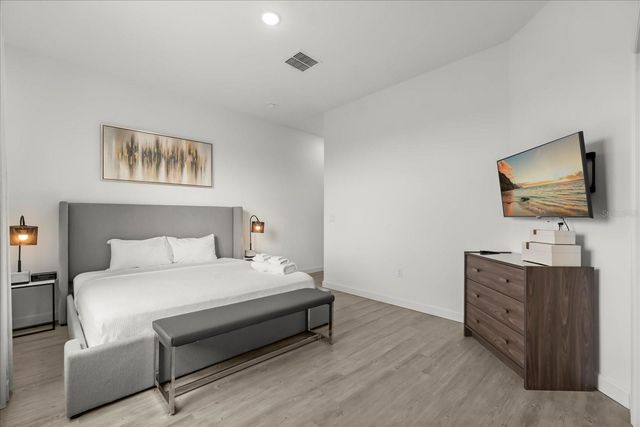 629 TRIKOMO DRIVE, Davenport, FL 33896