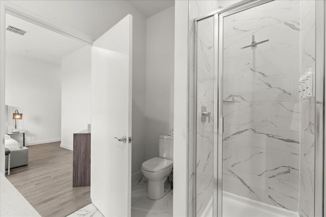 629 TRIKOMO DRIVE, Davenport, FL 33896