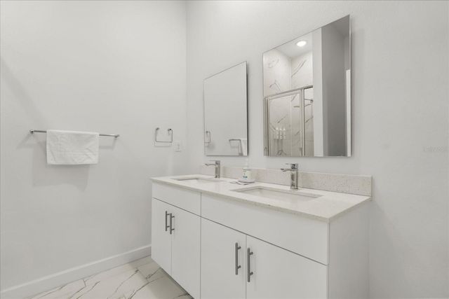 629 TRIKOMO DRIVE, Davenport, FL 33896