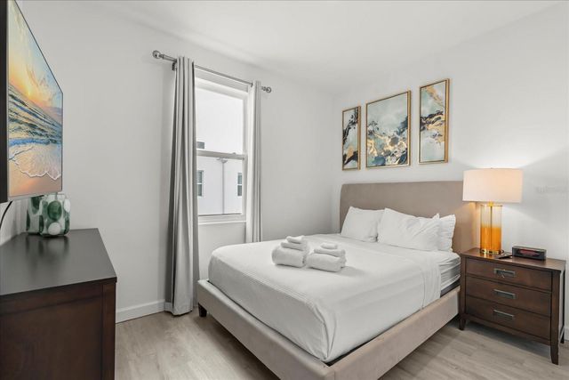 629 TRIKOMO DRIVE, Davenport, FL 33896