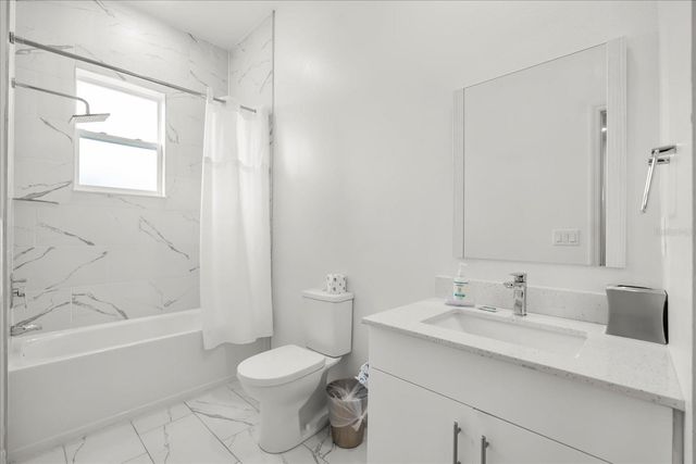 629 TRIKOMO DRIVE, Davenport, FL 33896