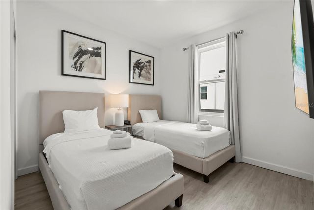 629 TRIKOMO DRIVE, Davenport, FL 33896