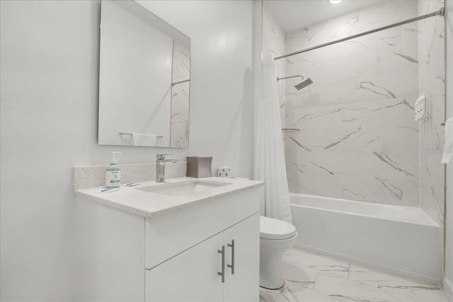 629 TRIKOMO DRIVE, Davenport, FL 33896