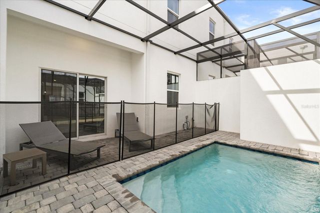 629 TRIKOMO DRIVE, Davenport, FL 33896