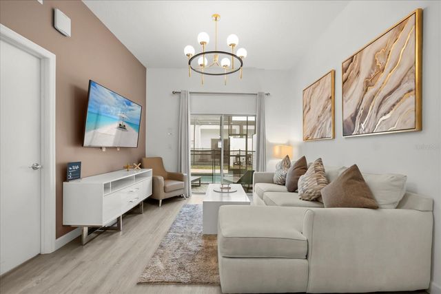 629 TRIKOMO DRIVE, Davenport, FL 33896