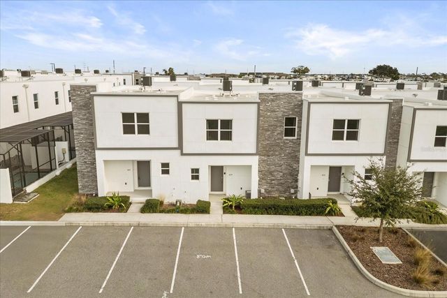 629 TRIKOMO DRIVE, Davenport, FL 33896