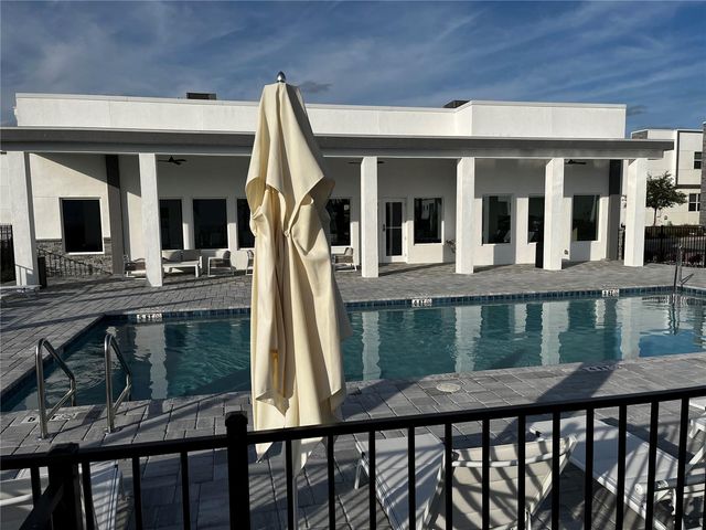 629 TRIKOMO DRIVE, Davenport, FL 33896