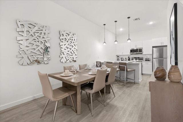 629 TRIKOMO DRIVE, Davenport, FL 33896