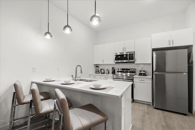 629 TRIKOMO DRIVE, Davenport, FL 33896