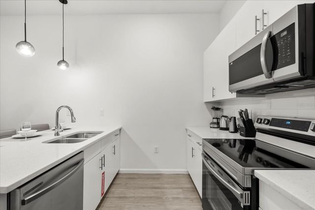 629 TRIKOMO DRIVE, Davenport, FL 33896