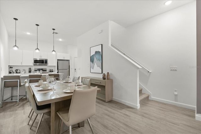 629 TRIKOMO DRIVE, Davenport, FL 33896