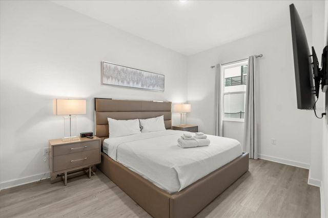 629 TRIKOMO DRIVE, Davenport, FL 33896