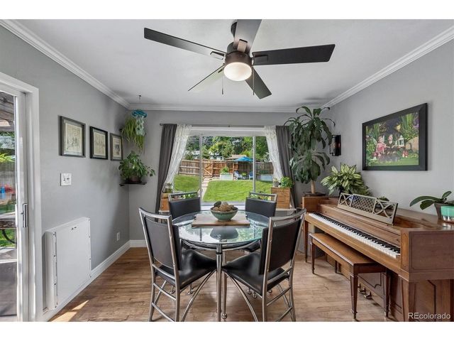 4631 S Bannock St, Englewood, CO 80110