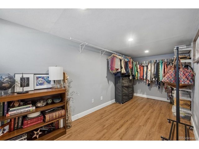 4631 S Bannock St, Englewood, CO 80110