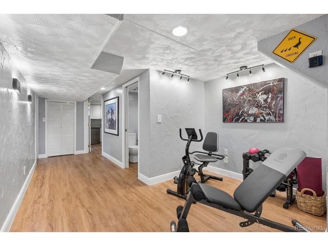 4631 S Bannock St, Englewood, CO 80110