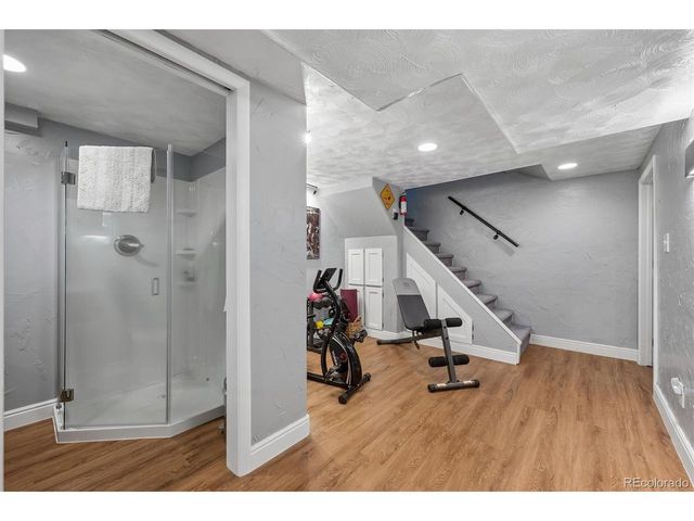 4631 S Bannock St, Englewood, CO 80110