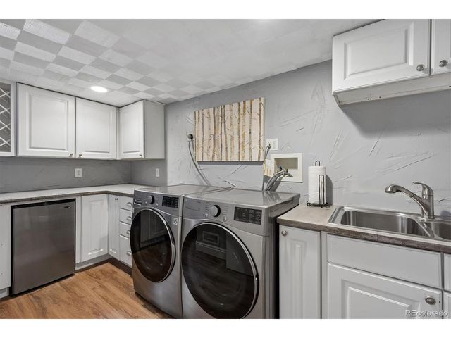 4631 S Bannock St, Englewood, CO 80110