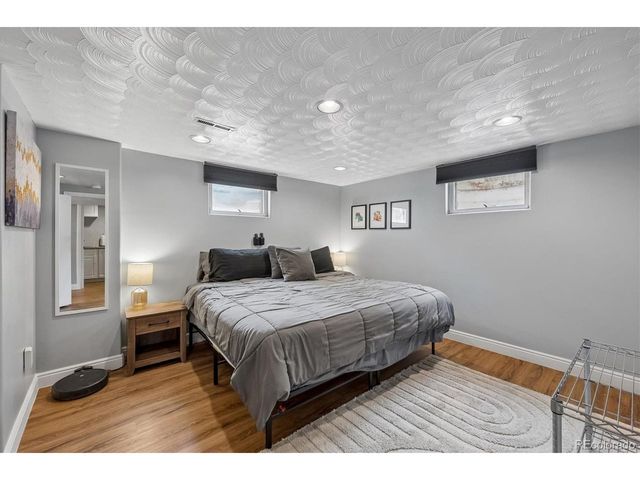 4631 S Bannock St, Englewood, CO 80110