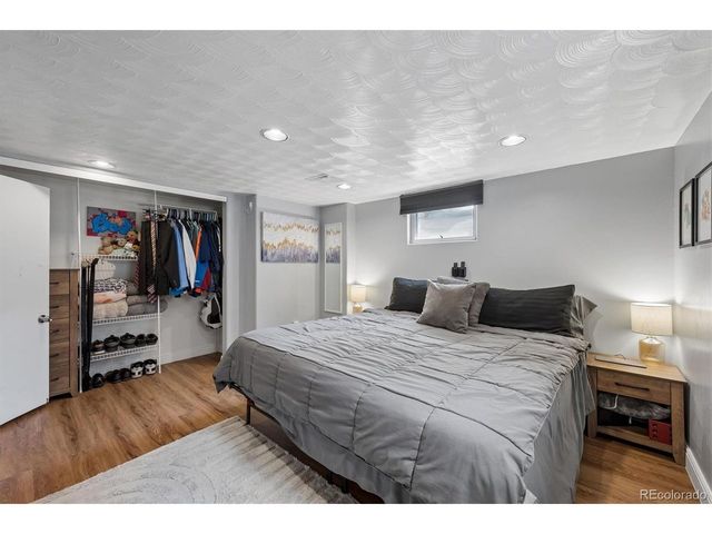 4631 S Bannock St, Englewood, CO 80110