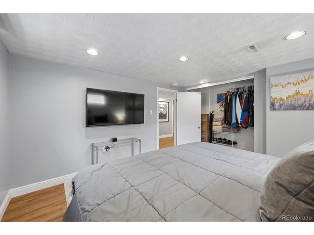 4631 S Bannock St, Englewood, CO 80110