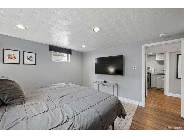 4631 S Bannock St, Englewood, CO 80110