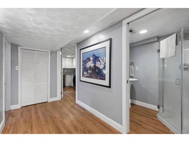 4631 S Bannock St, Englewood, CO 80110