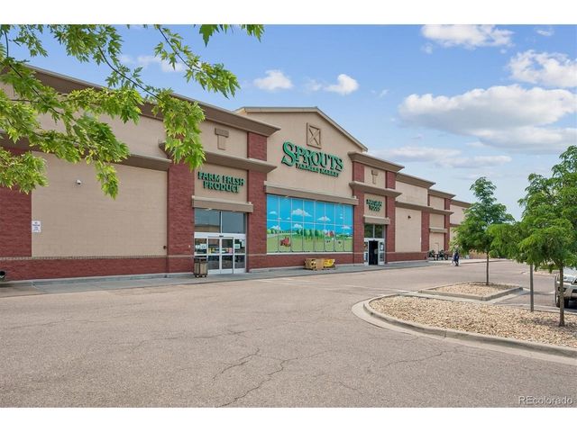 4631 S Bannock St, Englewood, CO 80110