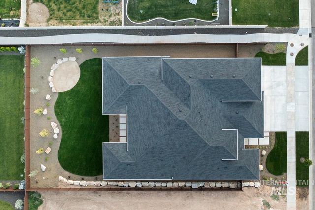 9989 W Bouvardia St, Star, ID 83669