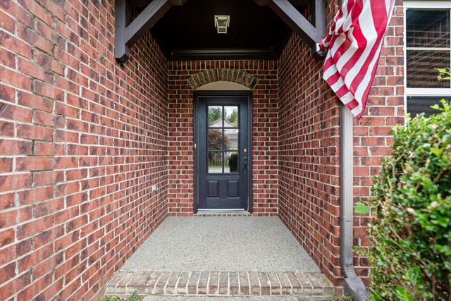 1102 Achiever Cir, Spring Hill, TN 37174