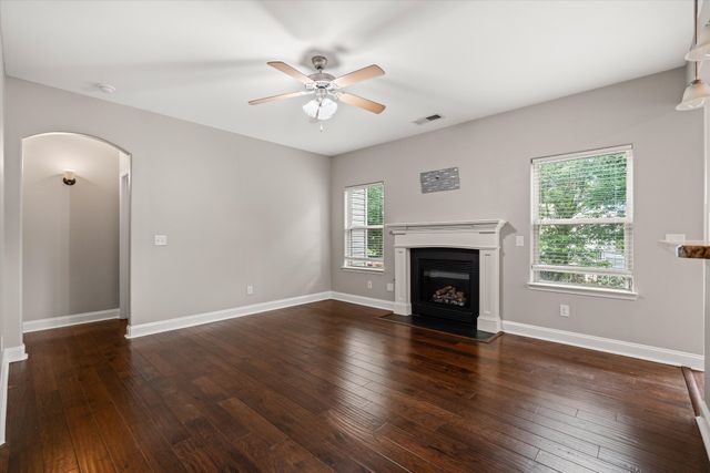 1102 Achiever Cir, Spring Hill, TN 37174