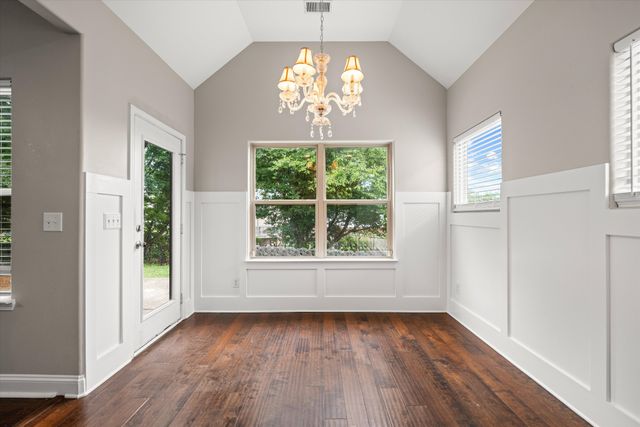 1102 Achiever Cir, Spring Hill, TN 37174