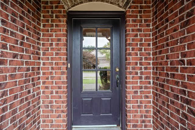 1102 Achiever Cir, Spring Hill, TN 37174