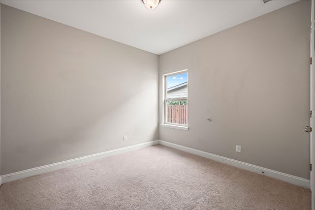 1102 Achiever Cir, Spring Hill, TN 37174