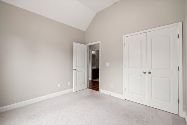 1102 Achiever Cir, Spring Hill, TN 37174
