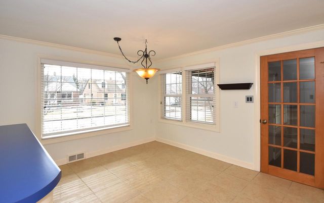 7200 W Locust STREET, Milwaukee, WI 53210