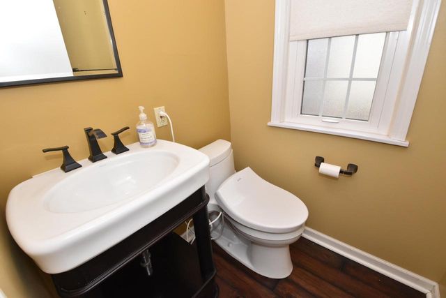 7200 W Locust STREET, Milwaukee, WI 53210