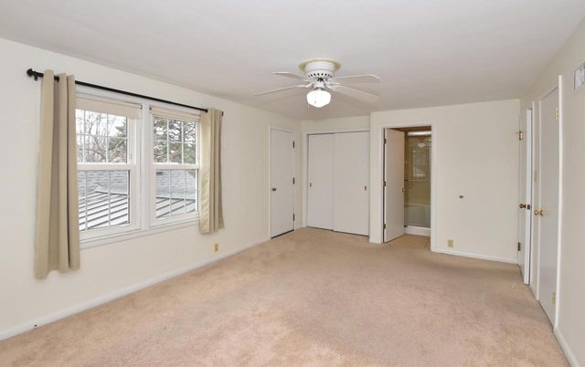 7200 W Locust STREET, Milwaukee, WI 53210