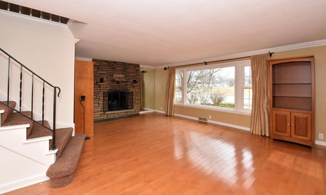 7200 W Locust STREET, Milwaukee, WI 53210