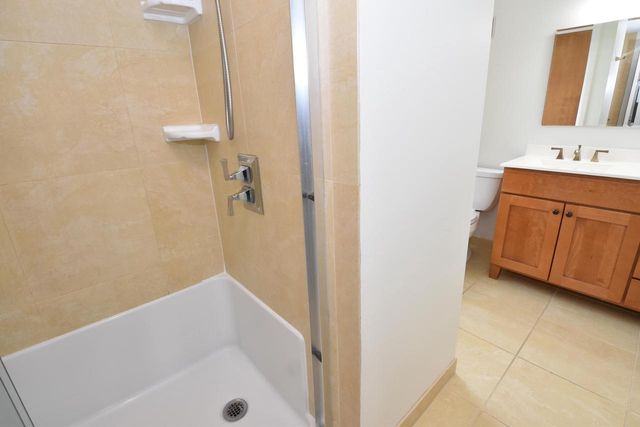 7200 W Locust STREET, Milwaukee, WI 53210